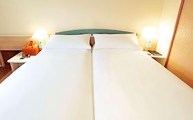Hotel Ibis Porto Sul Europarque
